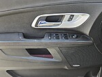Used 2014 CHEVROLET EQUINOX LT in DAVIE, FLORIDA (Photo 26)