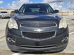 Used 2014 CHEVROLET EQUINOX LT in DAVIE, FLORIDA (Photo 4)