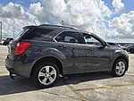 Used 2014 CHEVROLET EQUINOX LT in DAVIE, FLORIDA (Photo 6)