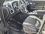 Used 2014 CHEVROLET EQUINOX LT in DAVIE, FLORIDA (Photo 9)