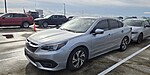 Used 2022 SUBARU LEGACY PREMIUM in DAVIE, FLORIDA
