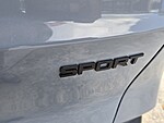 Used 2025 Honda CR-V Hybrid SPORT-L in DAVIE, FLORIDA (Photo 14)
