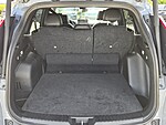 Used 2025 Honda CR-V Hybrid SPORT-L in DAVIE, FLORIDA (Photo 15)