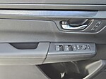 Used 2025 Honda CR-V Hybrid SPORT-L in DAVIE, FLORIDA (Photo 27)