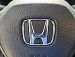 Used 2025 Honda CR-V Hybrid SPORT-L in DAVIE, FLORIDA (Photo 28)