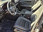 Used 2024 Honda CR-V EX-L in DAVIE, FLORIDA (Photo 10)