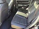 Used 2024 Honda CR-V EX-L in DAVIE, FLORIDA (Photo 11)
