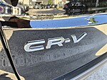 Used 2024 Honda CR-V EX-L in DAVIE, FLORIDA (Photo 12)
