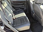 Used 2024 Honda CR-V EX-L in DAVIE, FLORIDA (Photo 14)