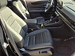 Used 2024 Honda CR-V EX-L in DAVIE, FLORIDA (Photo 15)