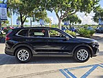 Used 2024 Honda CR-V EX-L in DAVIE, FLORIDA (Photo 2)