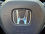 Used 2024 Honda CR-V EX-L in DAVIE, FLORIDA (Photo 26)