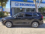 Used 2024 Honda CR-V EX-L in DAVIE, FLORIDA (Photo 3)