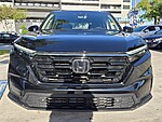 Used 2024 Honda CR-V EX-L in DAVIE, FLORIDA (Photo 4)