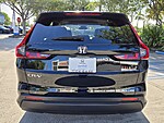 Used 2024 Honda CR-V EX-L in DAVIE, FLORIDA (Photo 5)