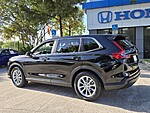 Used 2024 Honda CR-V EX-L in DAVIE, FLORIDA (Photo 7)