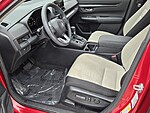 Used 2024 Honda CR-V EX in DAVIE, FLORIDA (Photo 10)