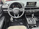Used 2024 Honda CR-V EX in DAVIE, FLORIDA (Photo 12)