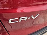 Used 2024 Honda CR-V EX in DAVIE, FLORIDA (Photo 13)