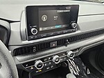 Used 2024 Honda CR-V EX in DAVIE, FLORIDA (Photo 22)