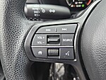 Used 2024 Honda CR-V EX in DAVIE, FLORIDA (Photo 25)