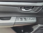 Used 2024 Honda CR-V EX in DAVIE, FLORIDA (Photo 26)
