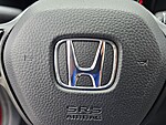 Used 2024 Honda CR-V EX in DAVIE, FLORIDA (Photo 27)