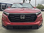 Used 2024 Honda CR-V EX in DAVIE, FLORIDA (Photo 4)
