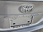 Used 2024 TOYOTA CAMRY SE in DAVIE, FLORIDA (Photo 13)