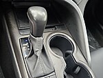 Used 2024 TOYOTA CAMRY SE in DAVIE, FLORIDA (Photo 16)