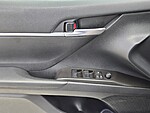 Used 2024 TOYOTA CAMRY SE in DAVIE, FLORIDA (Photo 25)