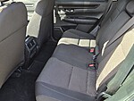 Used 2023 Honda CR-V LX in DAVIE, FLORIDA (Photo 11)