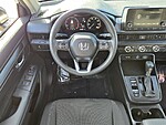 Used 2023 Honda CR-V LX in DAVIE, FLORIDA (Photo 12)