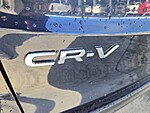 Used 2023 Honda CR-V LX in DAVIE, FLORIDA (Photo 13)