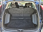 Used 2023 Honda CR-V LX in DAVIE, FLORIDA (Photo 14)