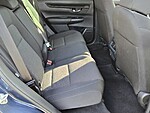 Used 2023 Honda CR-V LX in DAVIE, FLORIDA (Photo 15)