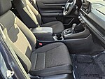 Used 2023 Honda CR-V LX in DAVIE, FLORIDA (Photo 16)
