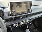 Used 2023 Honda CR-V LX in DAVIE, FLORIDA (Photo 18)