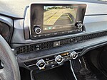 Used 2023 Honda CR-V LX in DAVIE, FLORIDA (Photo 19)