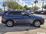 Used 2023 Honda CR-V LX in DAVIE, FLORIDA (Photo 2)