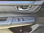 Used 2023 Honda CR-V LX in DAVIE, FLORIDA (Photo 25)