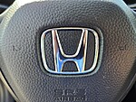 Used 2023 Honda CR-V LX in DAVIE, FLORIDA (Photo 26)