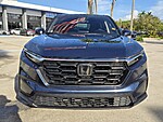 Used 2023 Honda CR-V LX in DAVIE, FLORIDA (Photo 4)