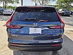 Used 2023 Honda CR-V LX in DAVIE, FLORIDA (Photo 5)