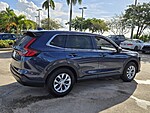 Used 2023 Honda CR-V LX in DAVIE, FLORIDA (Photo 6)
