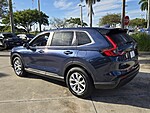 Used 2023 Honda CR-V LX in DAVIE, FLORIDA (Photo 7)