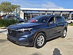 Used 2023 Honda CR-V LX in DAVIE, FLORIDA (Photo 8)