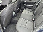Used 2024 Honda Accord Sedan EX in DAVIE, FLORIDA (Photo 11)