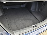 Used 2024 Honda Accord Sedan EX in DAVIE, FLORIDA (Photo 13)