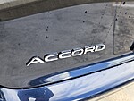 Used 2024 Honda Accord Sedan EX in DAVIE, FLORIDA (Photo 14)